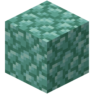 Plan Prismarina 18GB